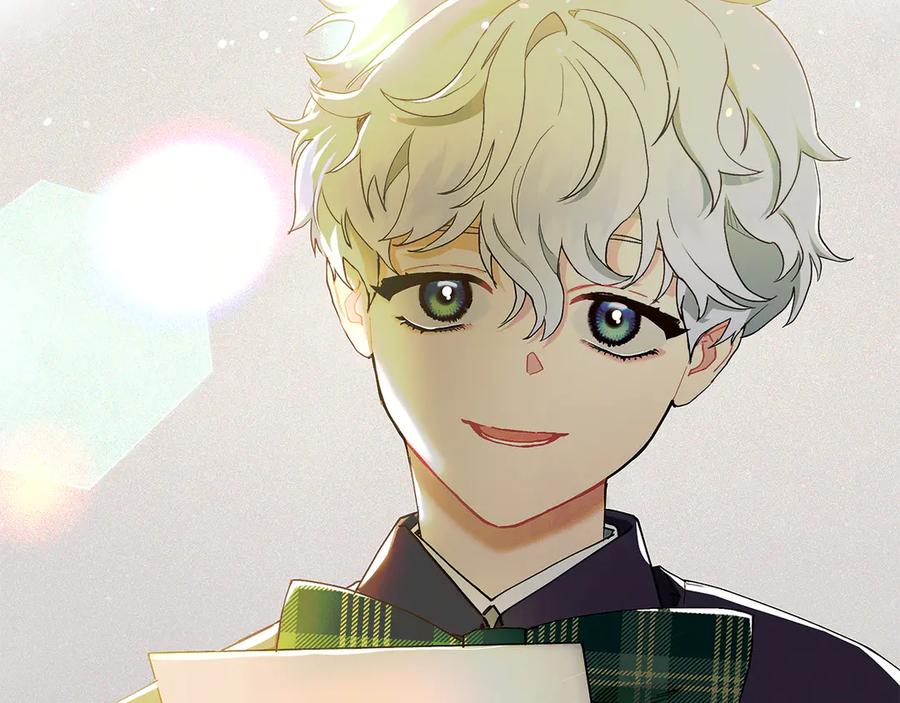 不幸的骑士，请和姐姐恋爱吧 - 第7话 你要结婚吗？ - 第51张图