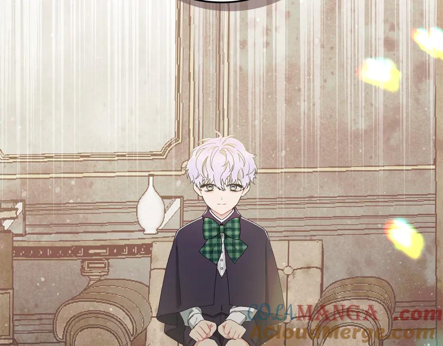 不幸的骑士，请和姐姐恋爱吧 - 第7话 你要结婚吗？ - 第81张图