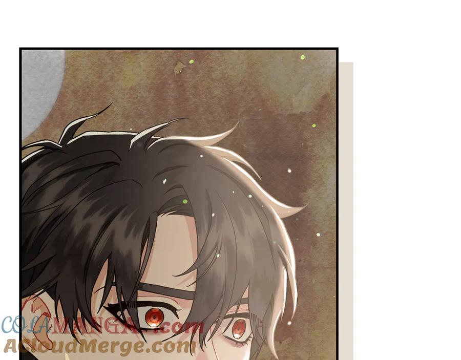 不幸的骑士，请和姐姐恋爱吧 - 第7话 你要结婚吗？ - 第177张图