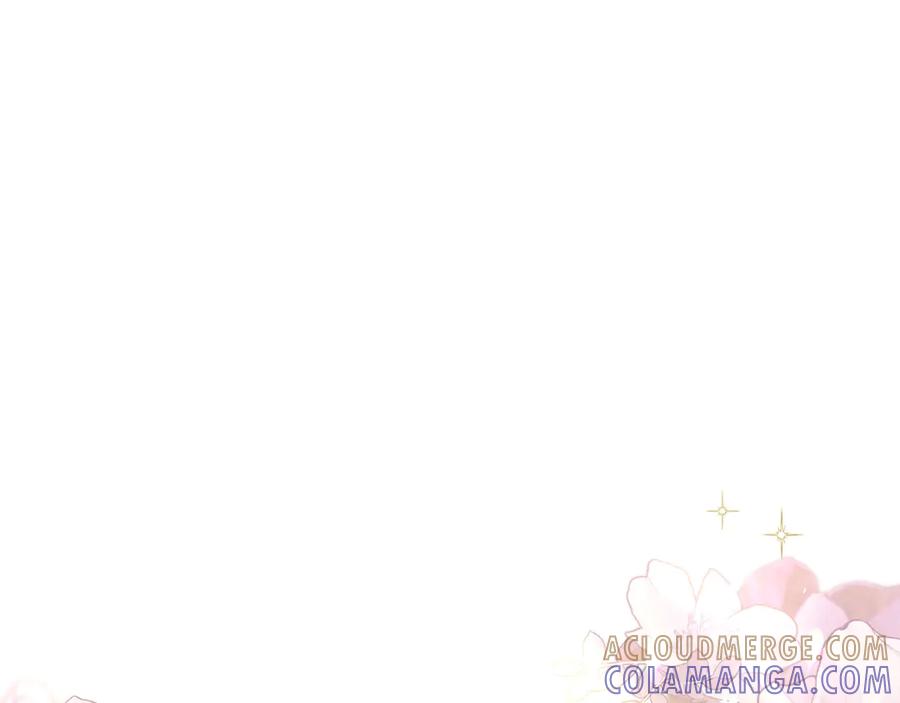 冬城的囚犯小公主 第70话 兜兜转转 第29页
