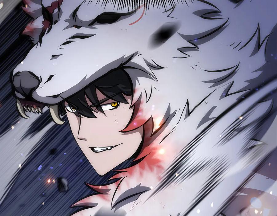 《重生后成为FFF级巫医》第70话 垃圾 第78页