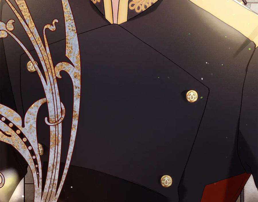 不幸的骑士，请和姐姐恋爱吧 - 第8话 陷阱 - 第196张图