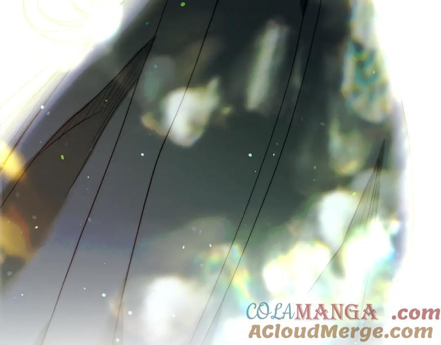 不幸的骑士，请和姐姐恋爱吧 - 第8话 陷阱 - 第13张图