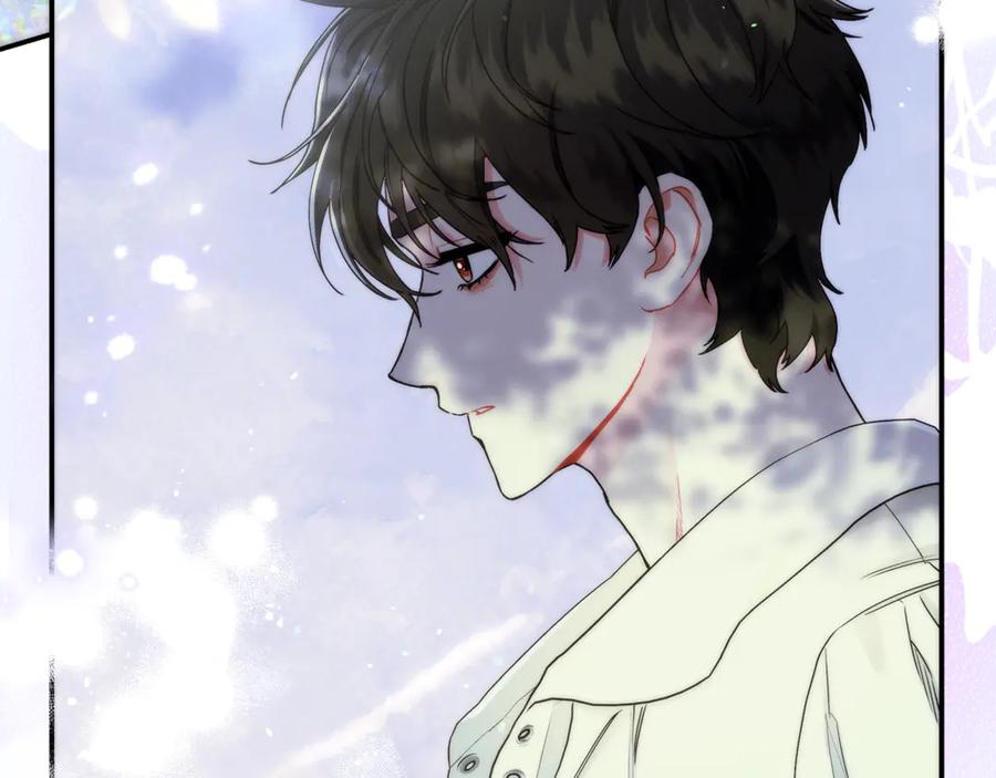 不幸的骑士，请和姐姐恋爱吧 - 第8话 陷阱 - 第7张图