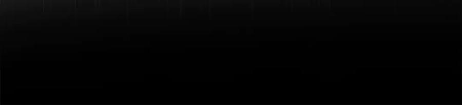 不幸的骑士，请和姐姐恋爱吧 - 第8话 陷阱 - 第15张图