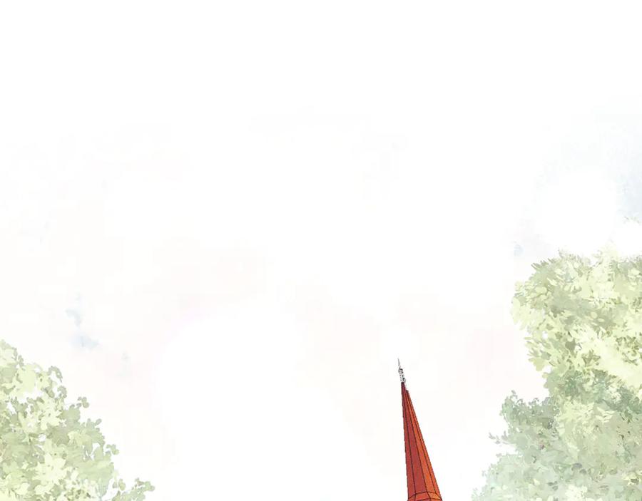 不幸的骑士，请和姐姐恋爱吧 - 第8话 陷阱 - 第106张图