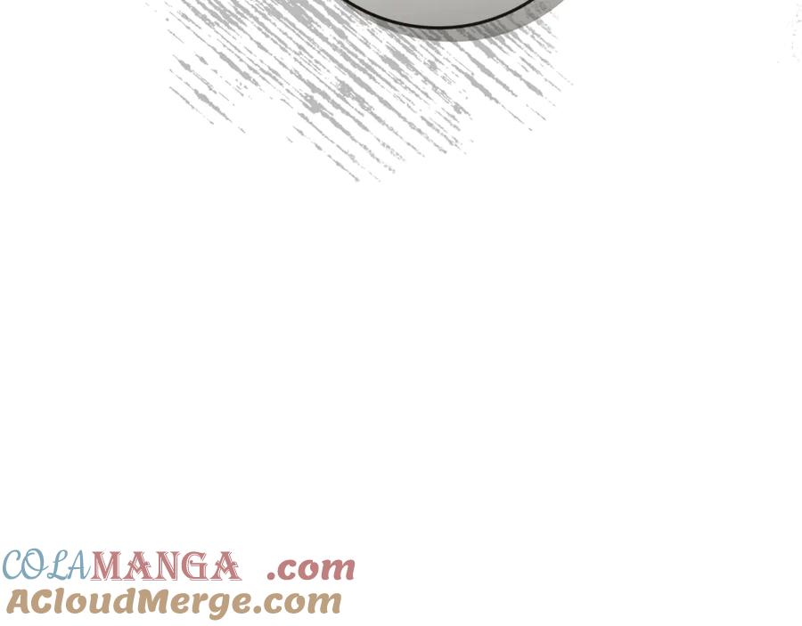 不幸的骑士，请和姐姐恋爱吧 - 第8话 陷阱 - 第101张图