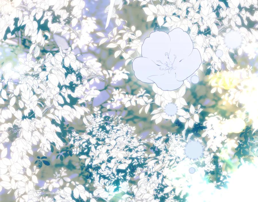 不幸的骑士，请和姐姐恋爱吧 - 第8话 陷阱 - 第4张图