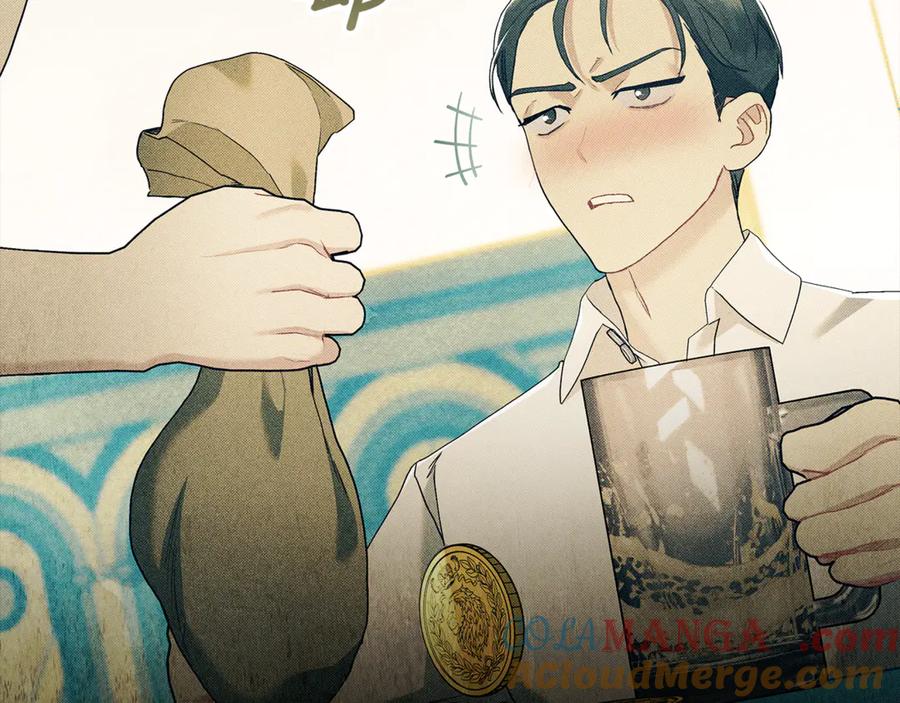 不幸的骑士，请和姐姐恋爱吧 - 第8话 陷阱 - 第61张图