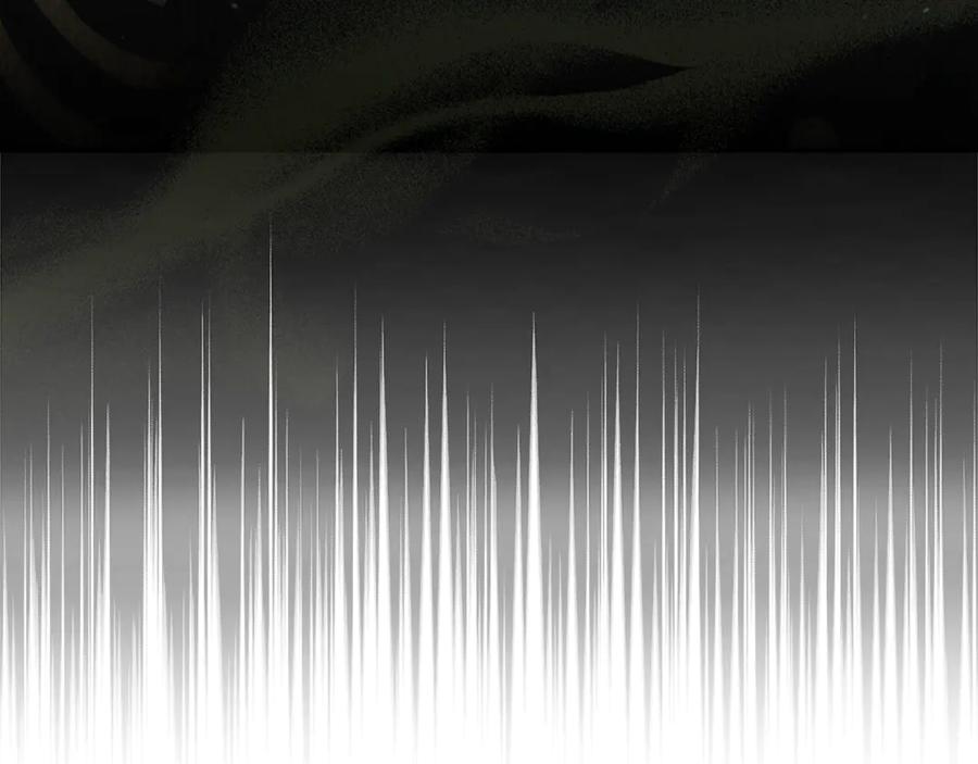 不幸的骑士，请和姐姐恋爱吧 - 第8话 陷阱 - 第76张图