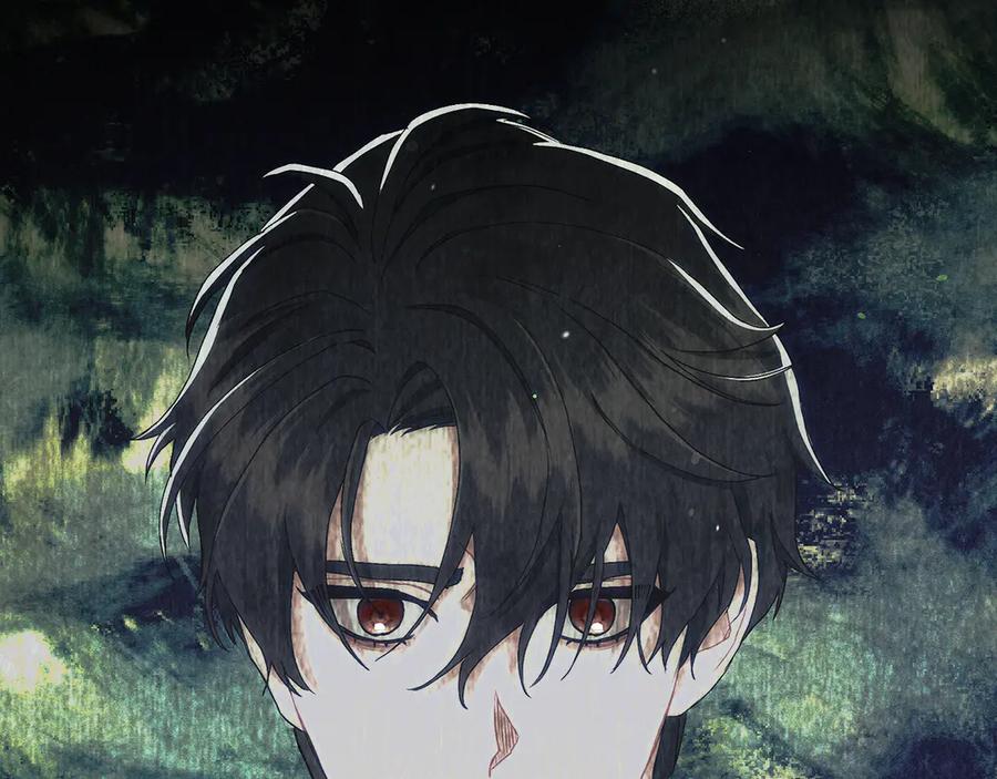 不幸的骑士，请和姐姐恋爱吧 - 第8话 陷阱 - 第74张图