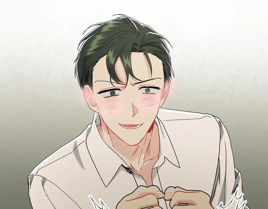 不幸的骑士，请和姐姐恋爱吧 - 第8话 陷阱 - 第172张图