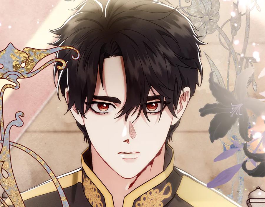 不幸的骑士，请和姐姐恋爱吧 - 第8话 陷阱 - 第195张图