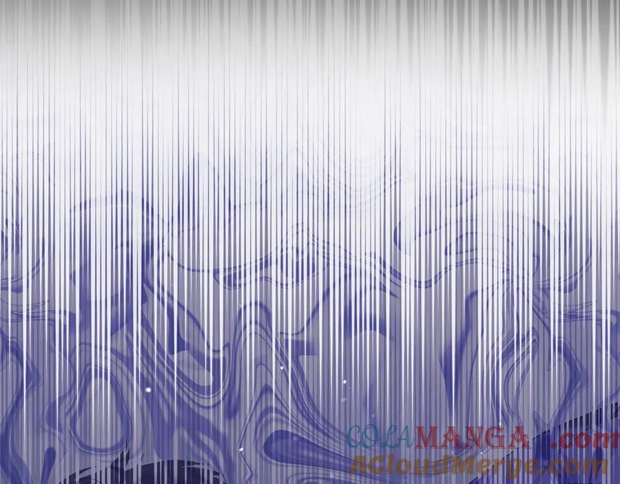 不幸的骑士，请和姐姐恋爱吧 - 第8话 陷阱 - 第17张图