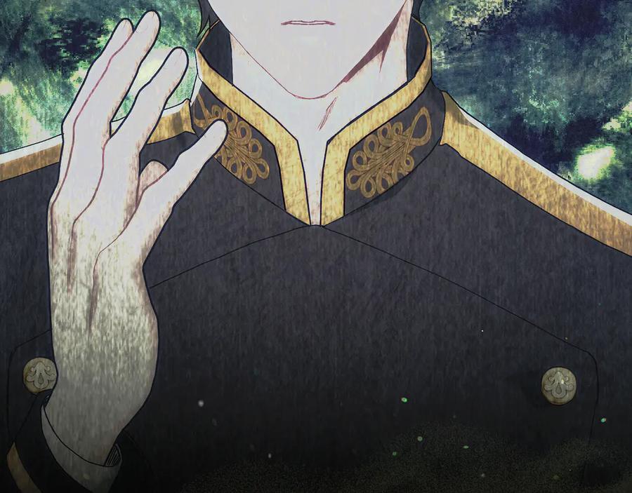 不幸的骑士，请和姐姐恋爱吧 - 第8话 陷阱 - 第75张图