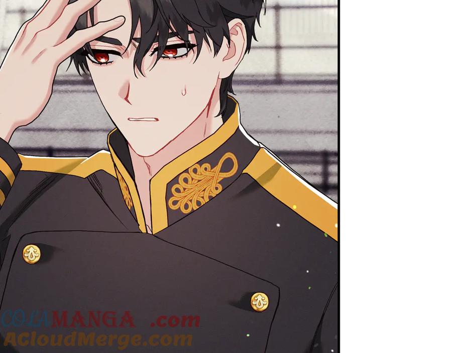 不幸的骑士，请和姐姐恋爱吧 - 第8话 陷阱 - 第69张图