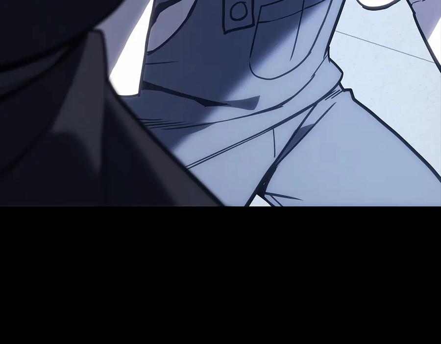 《灾难级英雄归来》第76话 天秤座的阳谋 第14页