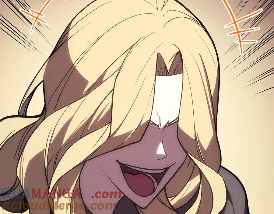 《灾难级英雄归来》第76话 天秤座的阳谋 第65页