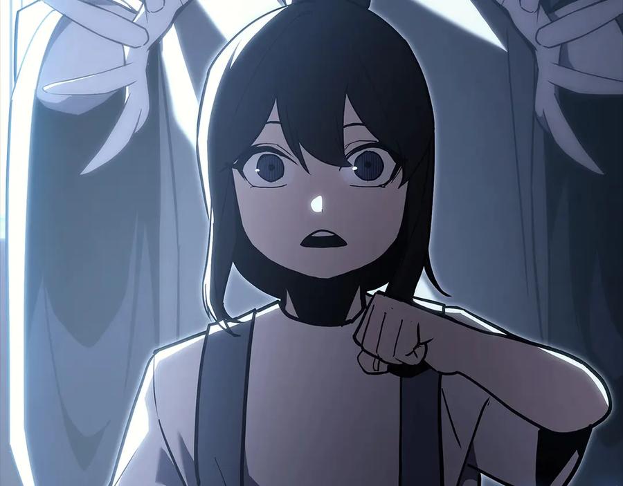 《灾难级英雄归来》第76话 天秤座的阳谋 第4页
