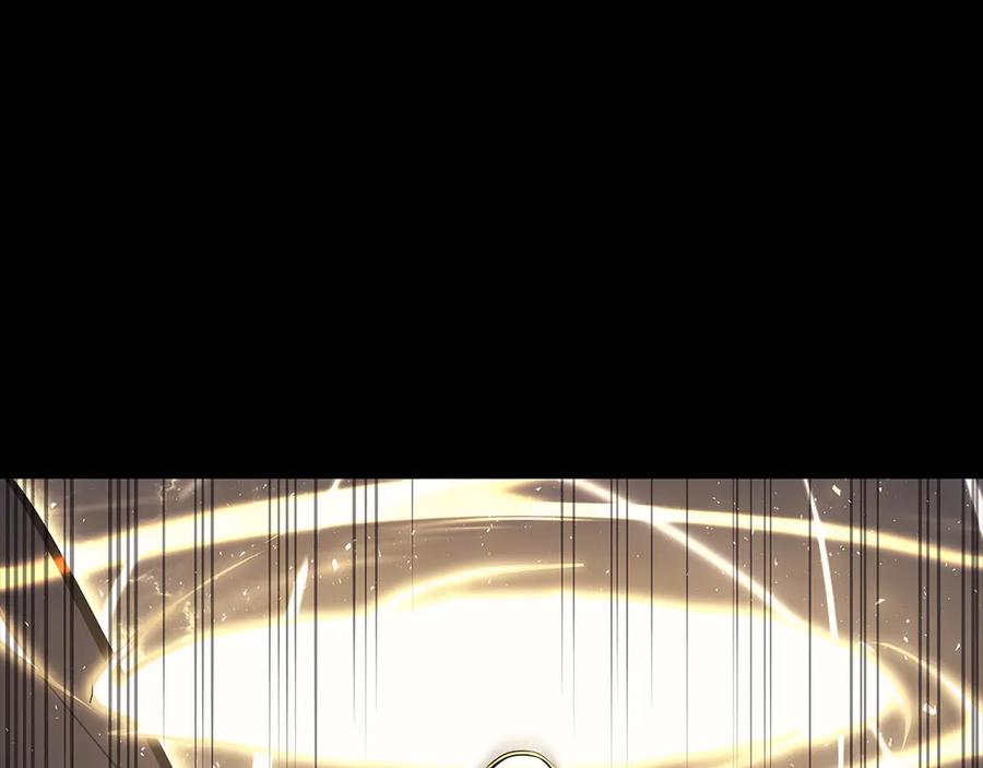 《灾难级英雄归来》第76话 天秤座的阳谋 第74页