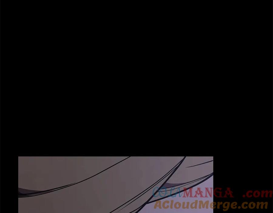 《灾难级英雄归来》第76话 天秤座的阳谋 第61页