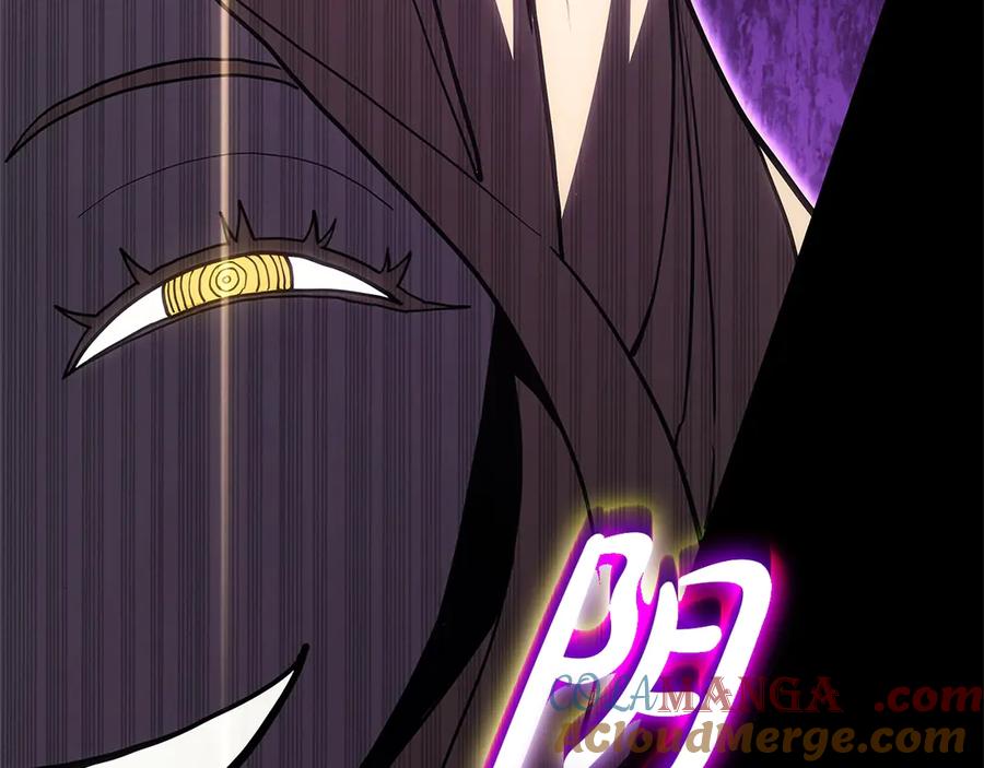 《灾难级英雄归来》第76话 天秤座的阳谋 第53页