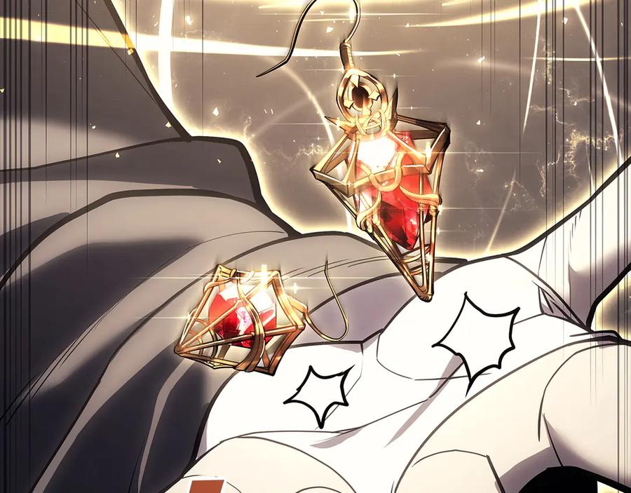 《灾难级英雄归来》第76话 天秤座的阳谋 第75页