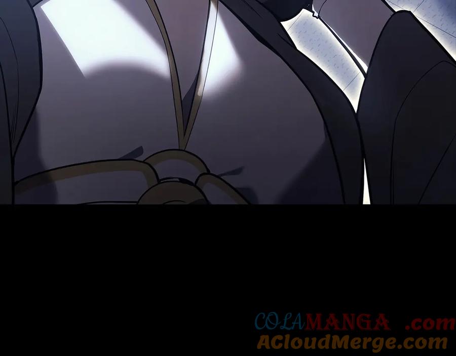 《灾难级英雄归来》第76话 天秤座的阳谋 第17页