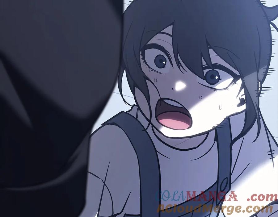 《灾难级英雄归来》第76话 天秤座的阳谋 第13页