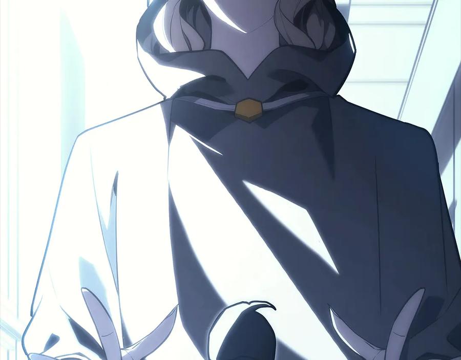 《灾难级英雄归来》第76话 天秤座的阳谋 第3页