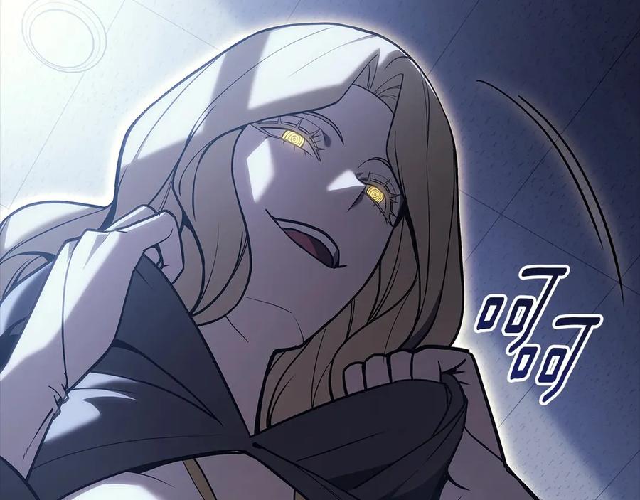 《灾难级英雄归来》第76话 天秤座的阳谋 第16页