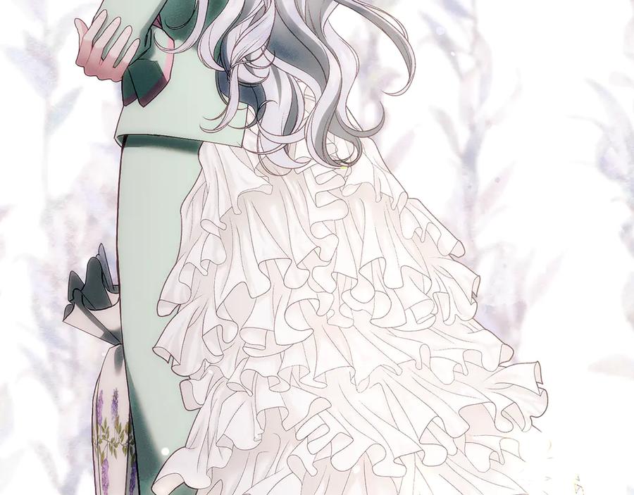 不幸的骑士，请和姐姐恋爱吧 - 第9话 必须拆散他们 - 第75张图