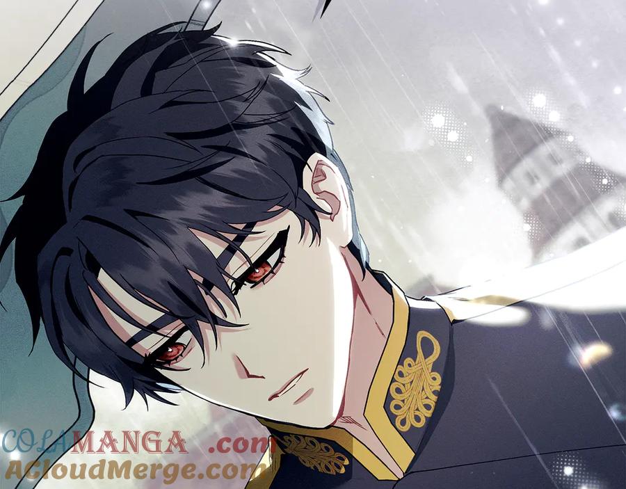 不幸的骑士，请和姐姐恋爱吧 - 第9话 必须拆散他们 - 第117张图