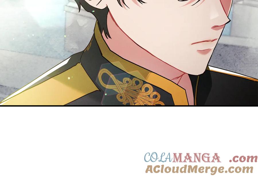 不幸的骑士，请和姐姐恋爱吧 - 第9话 必须拆散他们 - 第57张图