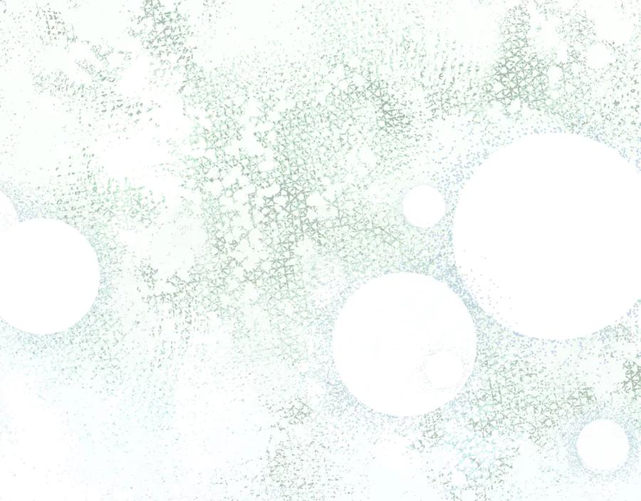 不幸的骑士，请和姐姐恋爱吧 - 第9话 必须拆散他们 - 第87张图