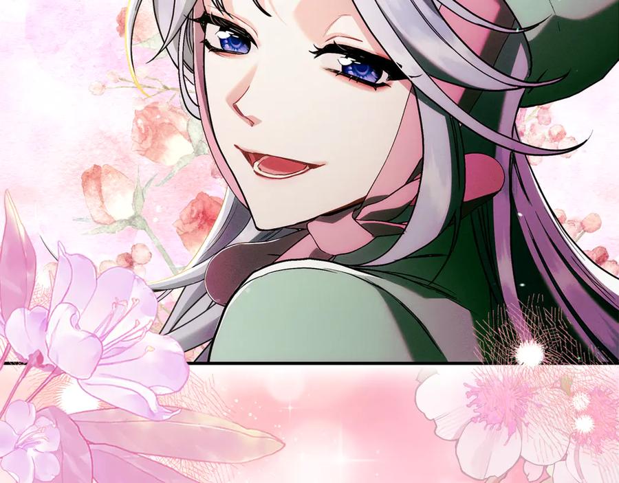 不幸的骑士，请和姐姐恋爱吧 - 第9话 必须拆散他们 - 第40张图