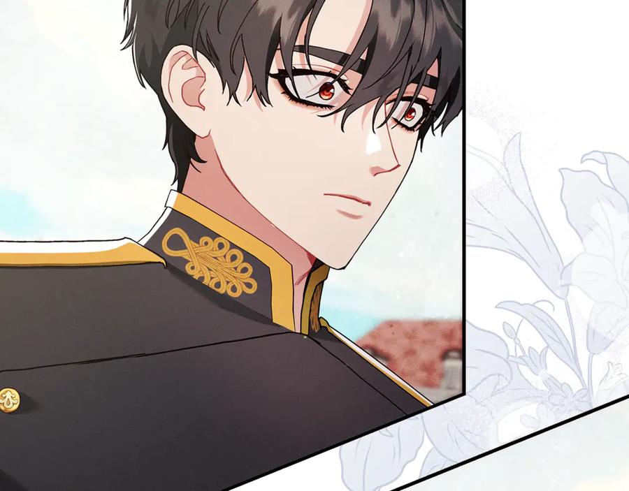 不幸的骑士，请和姐姐恋爱吧 - 第9话 必须拆散他们 - 第78张图