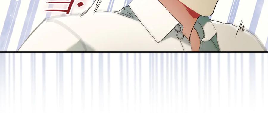 不幸的骑士，请和姐姐恋爱吧 - 第9话 必须拆散他们 - 第38张图