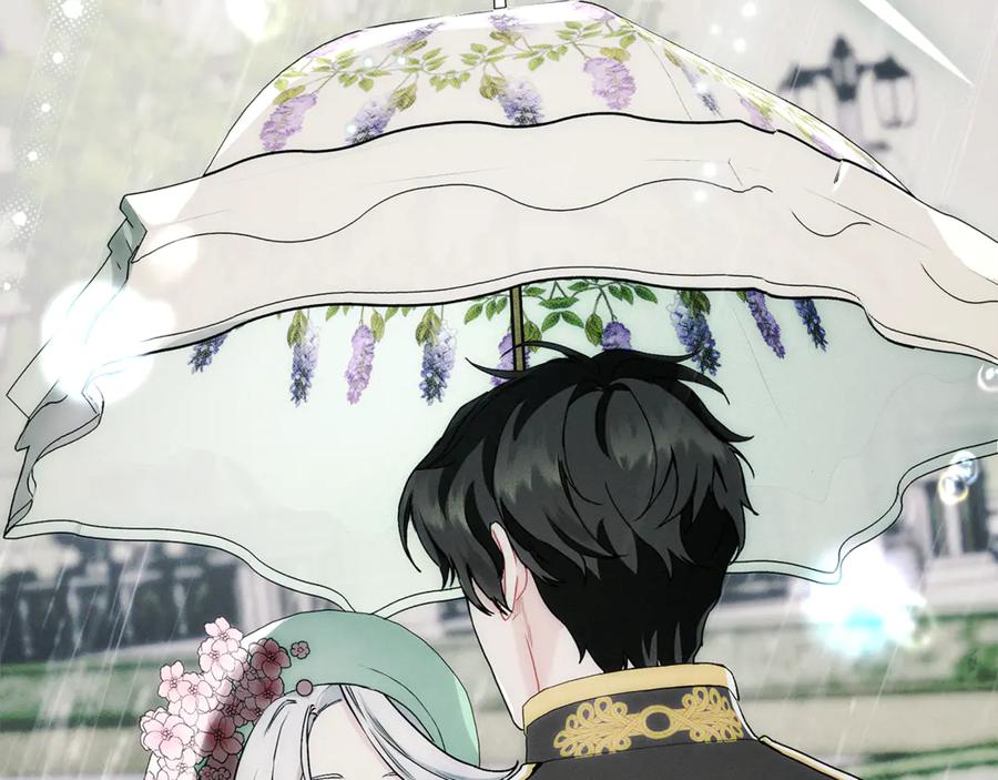 不幸的骑士，请和姐姐恋爱吧 - 第9话 必须拆散他们 - 第107张图