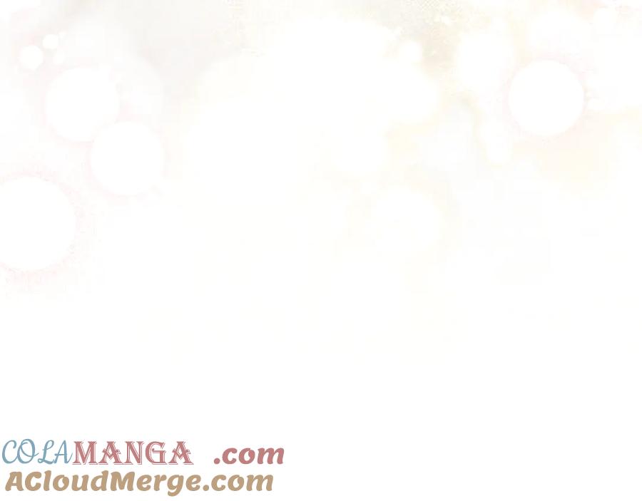 不幸的骑士，请和姐姐恋爱吧 - 第9话 必须拆散他们 - 第101张图