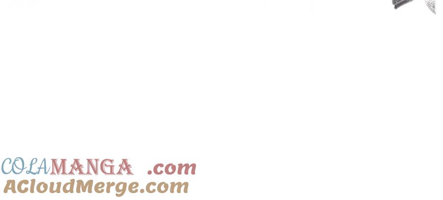 不幸的骑士，请和姐姐恋爱吧 - 第9话 必须拆散他们 - 第9张图