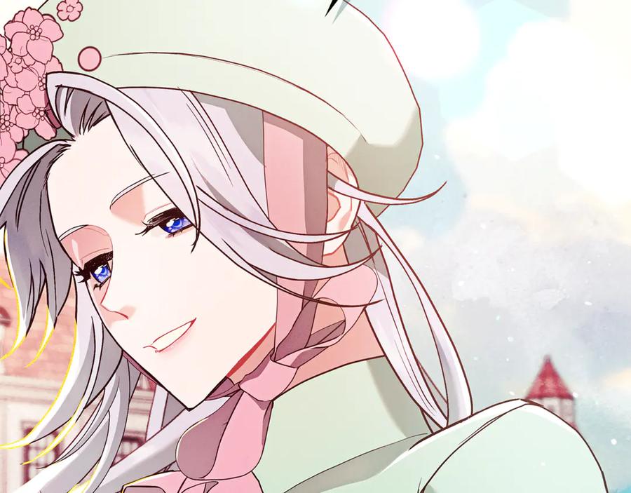 不幸的骑士，请和姐姐恋爱吧 - 第9话 必须拆散他们 - 第62张图