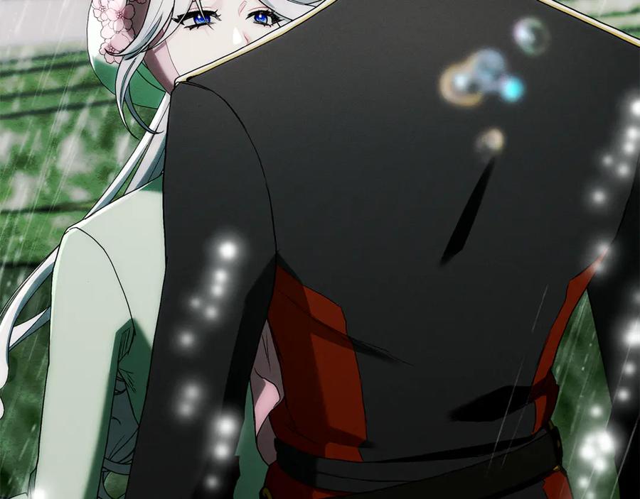 不幸的骑士，请和姐姐恋爱吧 - 第9话 必须拆散他们 - 第108张图