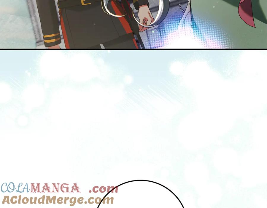 不幸的骑士，请和姐姐恋爱吧 - 第9话 必须拆散他们 - 第53张图