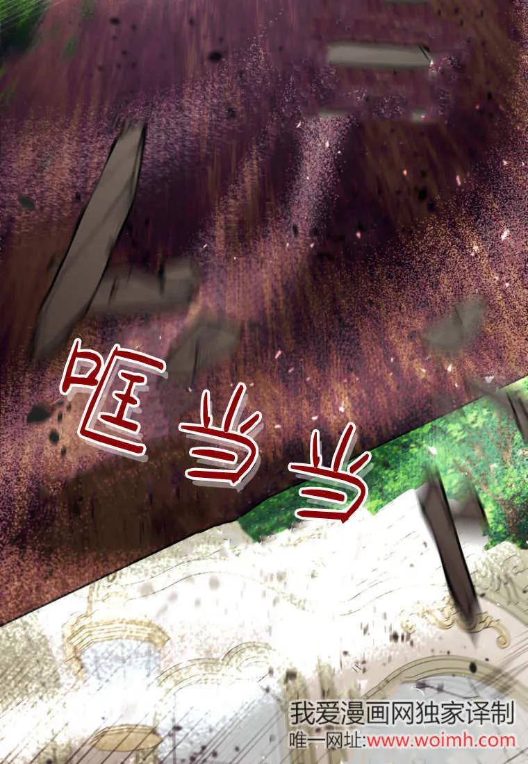 黑幕虎鲸宝宝 第33话 第18页