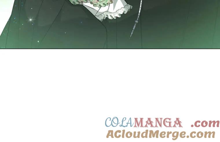 黑幕虎鲸宝宝 第33话 第49页