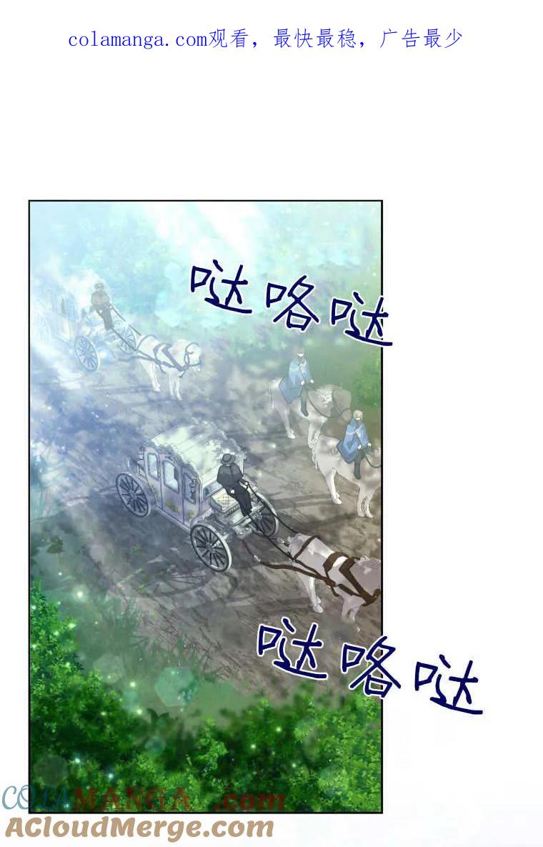 黑幕虎鲸宝宝 第33话 第1页