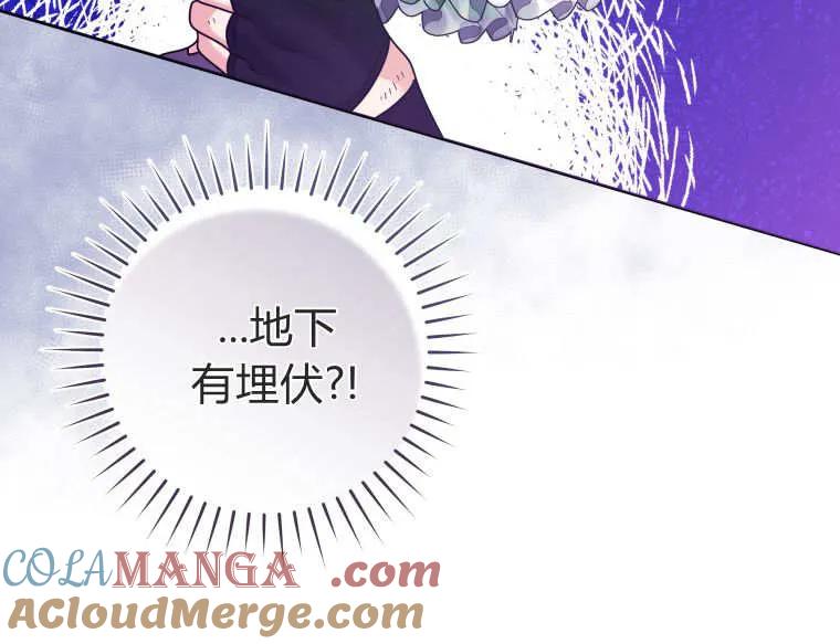 黑幕虎鲸宝宝 第33话 第101页