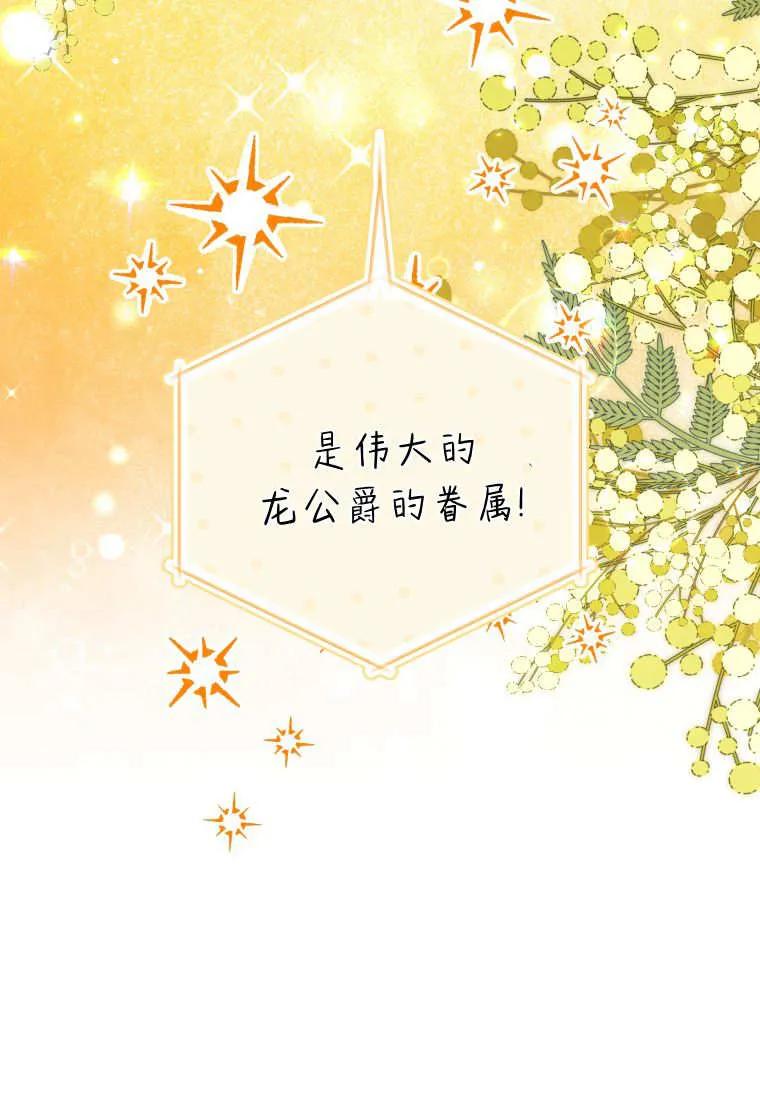 黑幕虎鲸宝宝 第37话 第38页