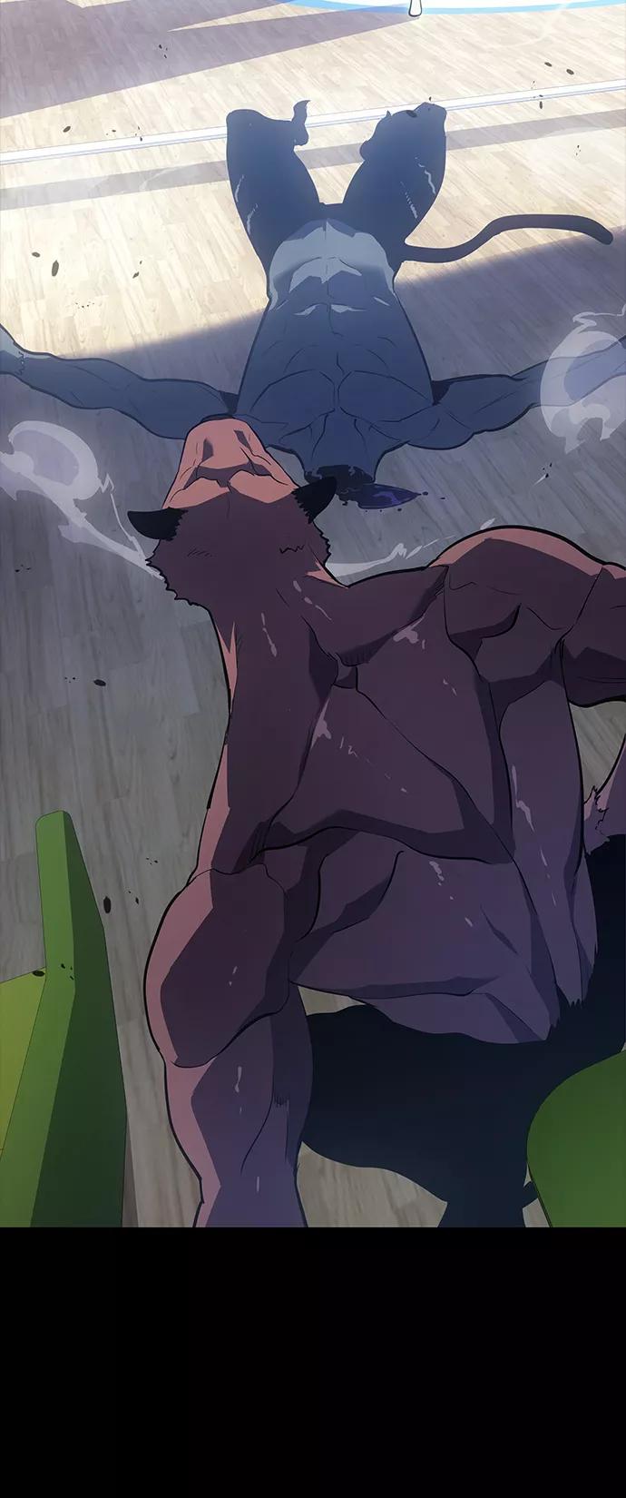 《7FATES： CHAKHO》第12集 第12页